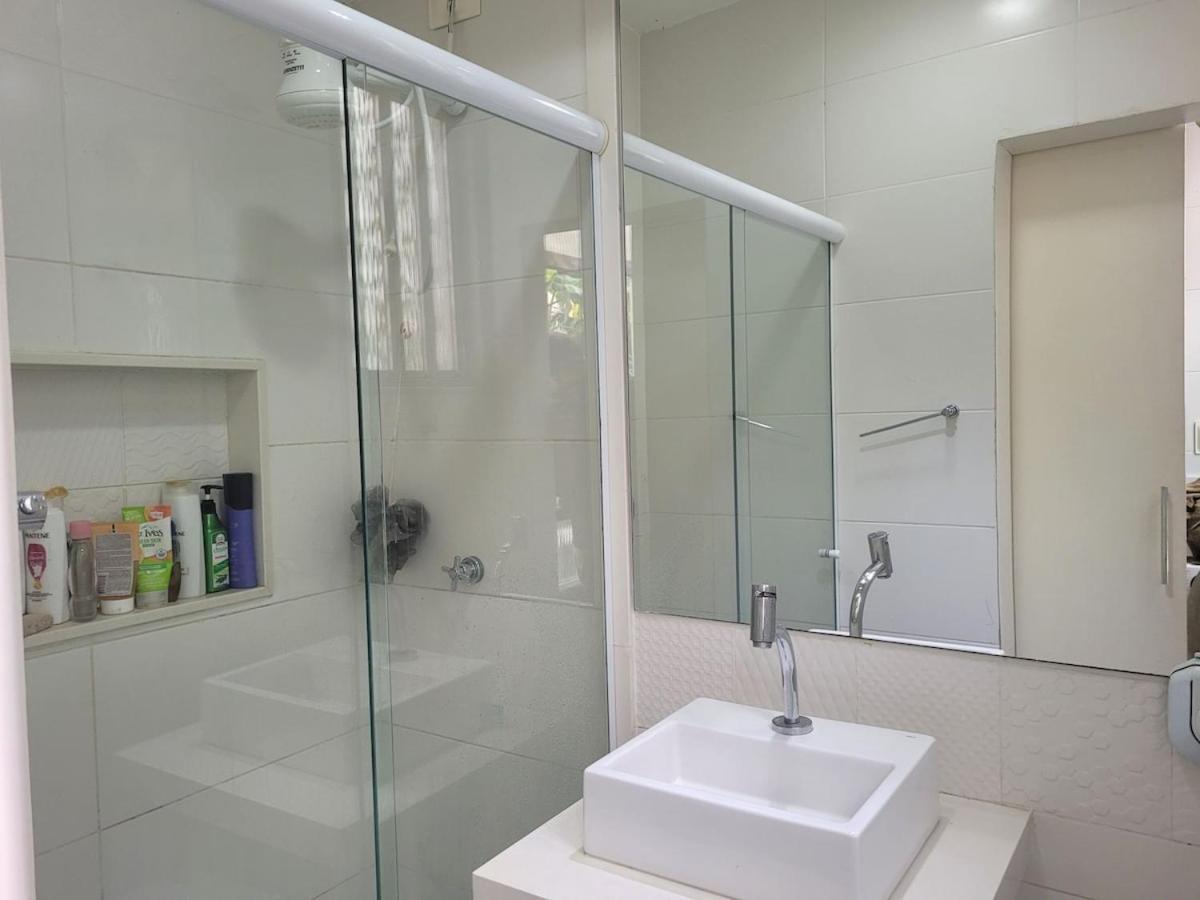 Suh Flamengo 07 Quiet And Well Located! Apartamento Rio de Janeiro