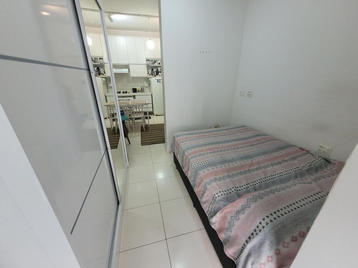 Suh Flamengo 07 Quiet And Well Located! Apartamento Rio de Janeiro