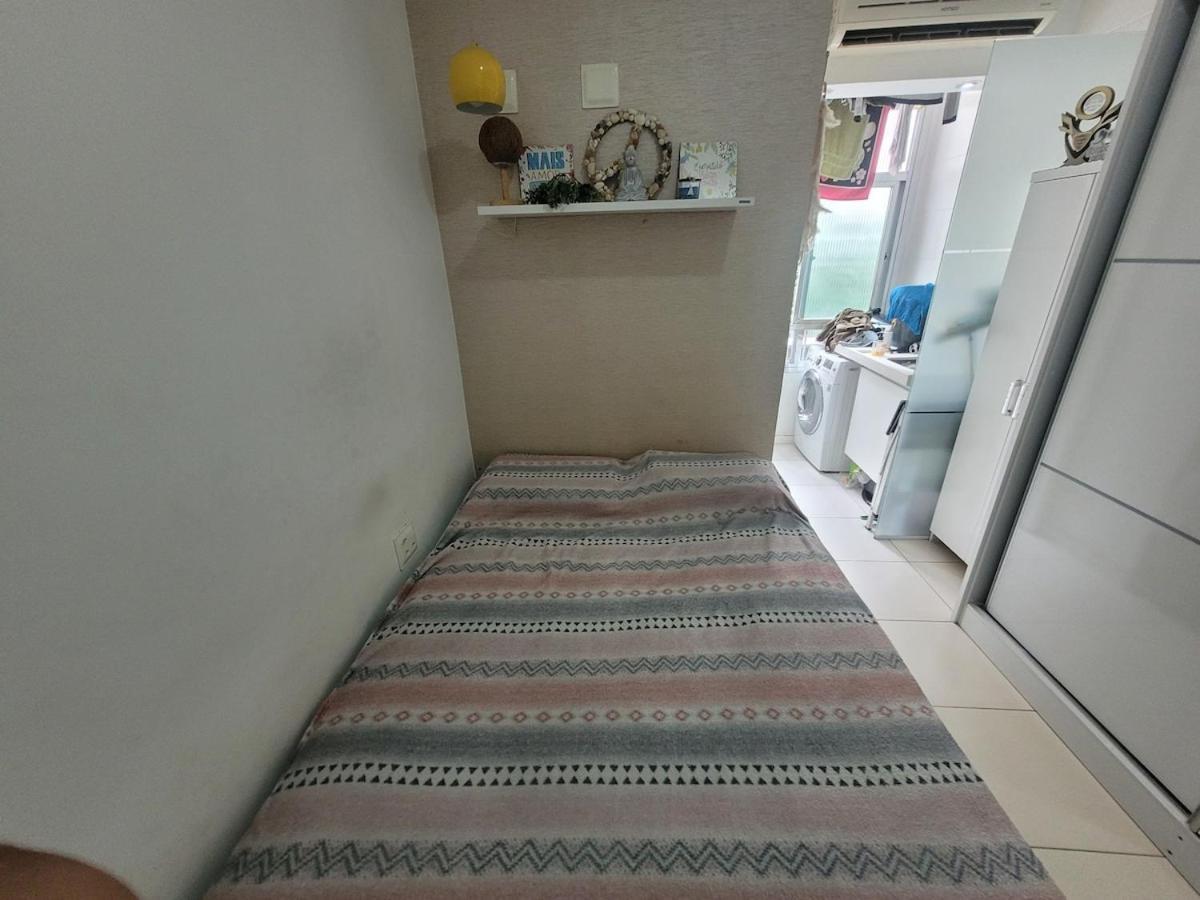 Apartamento Suh Flamengo 07 Quiet And Well Located!