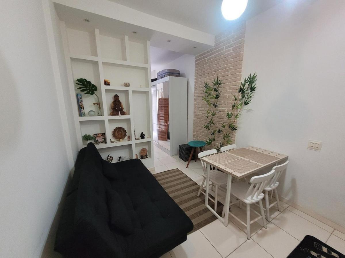 Apartamento Suh Flamengo 07 Quiet And Well Located!