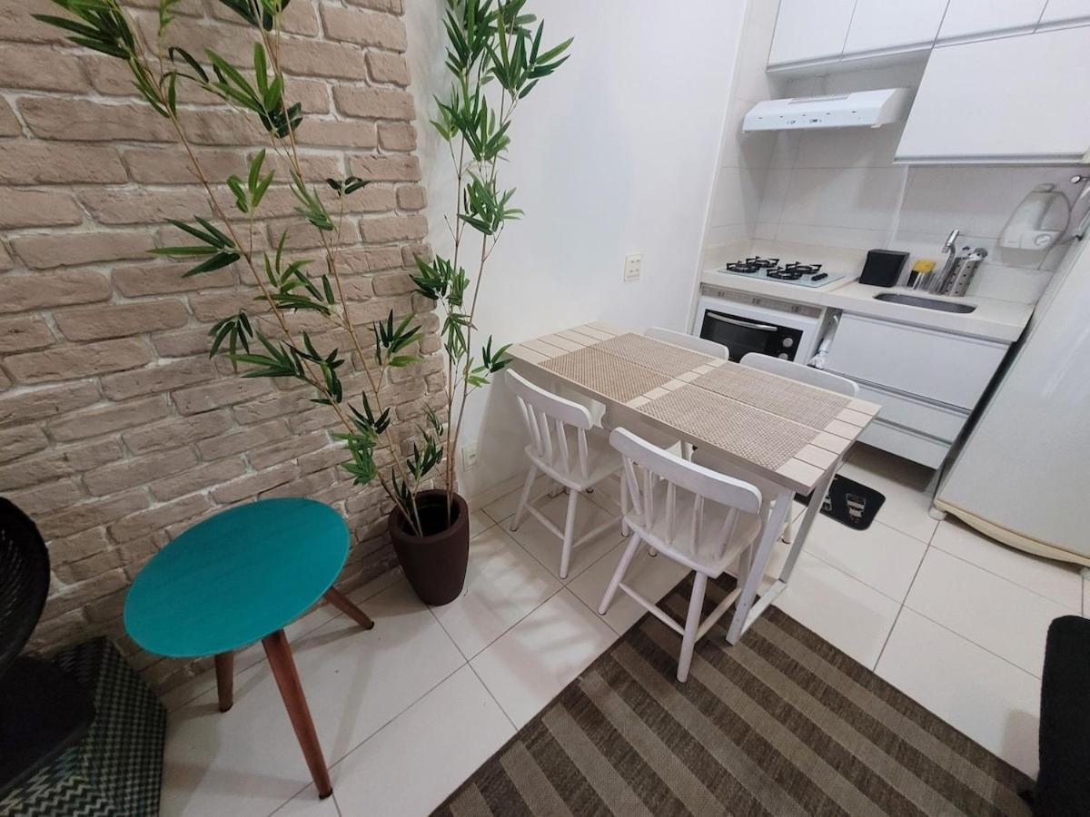 Suh Flamengo 07 Quiet And Well Located! Apartamento *