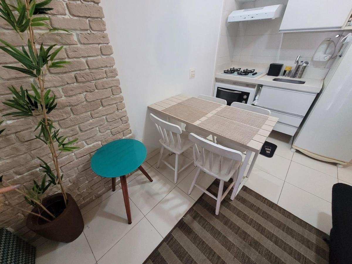 Suh Flamengo 07 Quiet And Well Located! Apartamento Rio de Janeiro