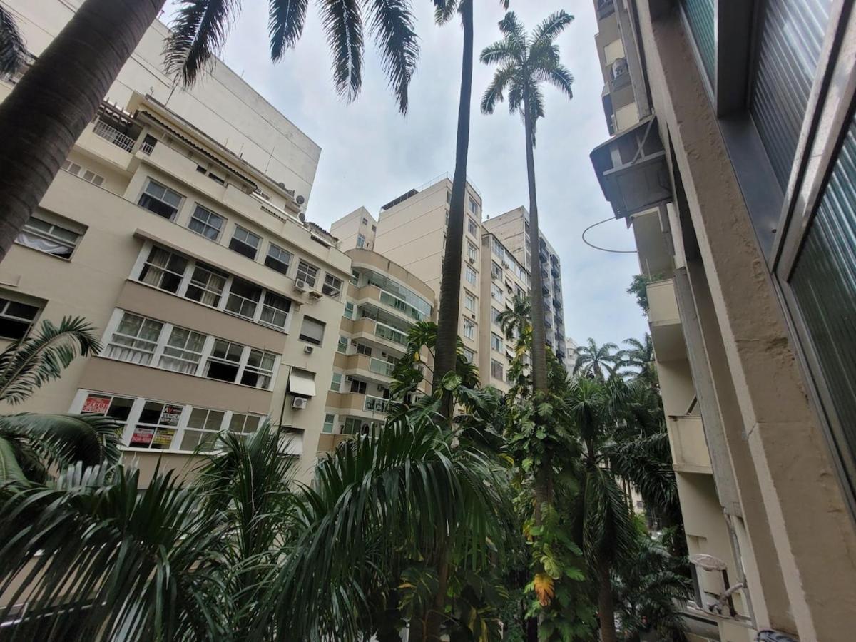 Apartamento Suh Flamengo 07 Quiet And Well Located!